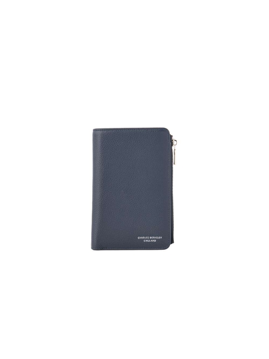 Campbell Wallet - XY-2540-B